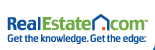 Realestate.com