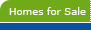 Search Homes fo Sale