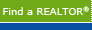 Find a REALTOR&reg;