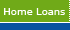 Home Loans