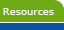 Resources
