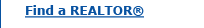 Find a REALTOR&reg;