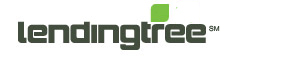 LendingTree